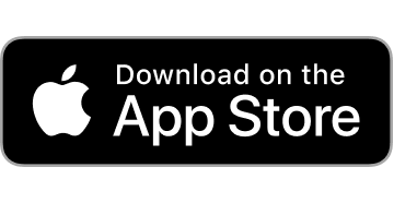 Download in Apple play Store